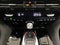 2026 Acura MDX SH-AWD w/Technology Package