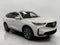 2026 Acura MDX SH-AWD w/Technology Package