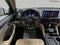 2026 Acura MDX SH-AWD w/Technology Package