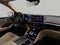 2026 Acura MDX SH-AWD w/Technology Package