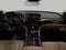 2026 Acura MDX SH-AWD w/Technology Package