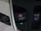 2026 Acura MDX SH-AWD w/Technology Package
