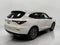 2026 Acura MDX SH-AWD w/Technology Package