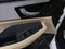 2026 Acura MDX SH-AWD w/Technology Package