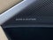 2026 Acura MDX SH-AWD w/Technology Package