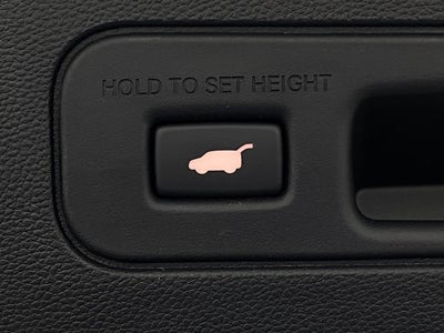 2026 Acura MDX SH-AWD w/Technology Package