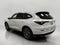 2026 Acura MDX SH-AWD w/Technology Package