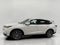 2026 Acura MDX SH-AWD w/Technology Package