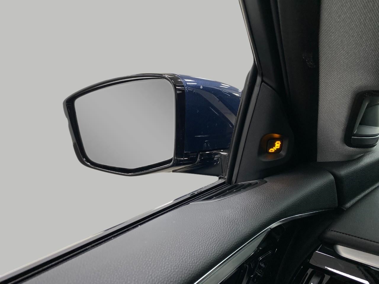 2026 Acura MDX SH-AWD w/Technology Package