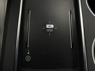 2026 Acura MDX SH-AWD w/Technology Package