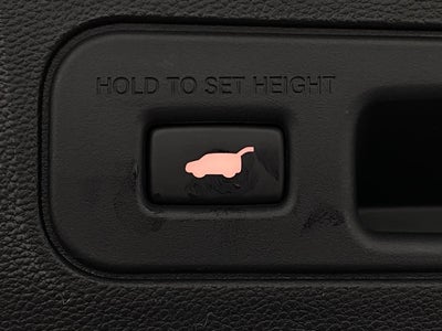 2026 Acura MDX SH-AWD w/Technology Package