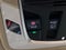 2026 Acura MDX SH-AWD w/Technology Package