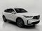 2026 Acura MDX SH-AWD w/Technology Package