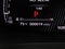 2026 Acura MDX SH-AWD w/Technology Package