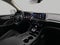 2026 Acura MDX SH-AWD w/Technology Package