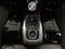 2026 Acura MDX SH-AWD w/Technology Package