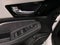 2026 Acura MDX SH-AWD w/Technology Package