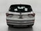 2026 Acura MDX SH-AWD w/Technology Package