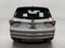 2026 Acura MDX SH-AWD w/Technology Package