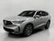 2026 Acura MDX SH-AWD w/Technology Package