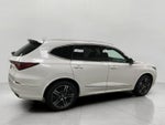 2026 Acura MDX SH-AWD w/Advance Package