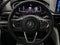 2026 Acura MDX SH-AWD w/Advance Package
