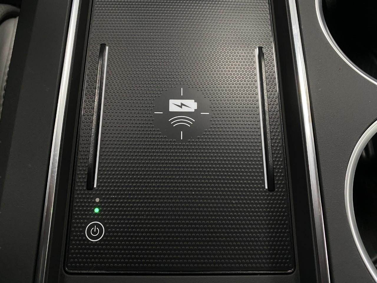 2026 Acura MDX SH-AWD w/Advance Package