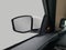 2026 Acura MDX SH-AWD w/Advance Package