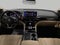2026 Acura MDX SH-AWD w/Advance Package