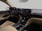 2026 Acura MDX SH-AWD w/Advance Package