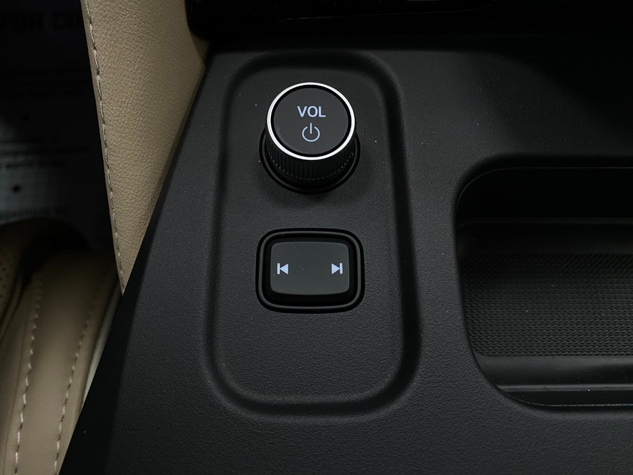 2026 Acura MDX SH-AWD w/Advance Package