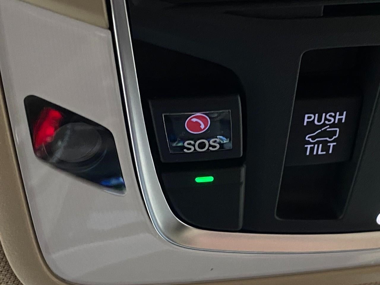 2026 Acura MDX SH-AWD w/Advance Package