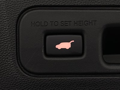 2026 Acura MDX SH-AWD w/Advance Package