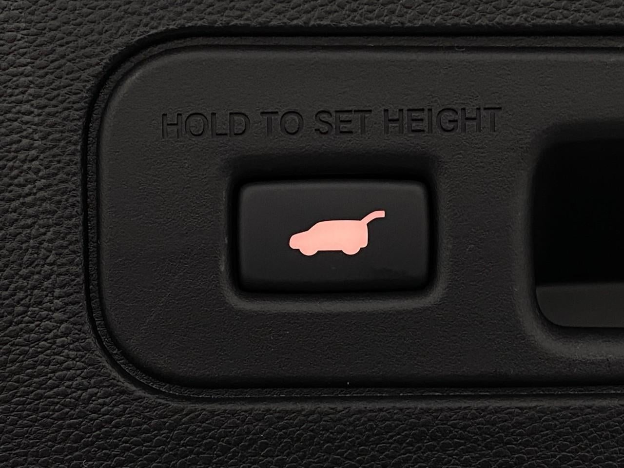 2026 Acura MDX SH-AWD w/Advance Package