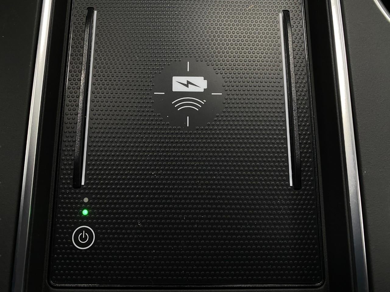 2026 Acura MDX SH-AWD w/Advance Package