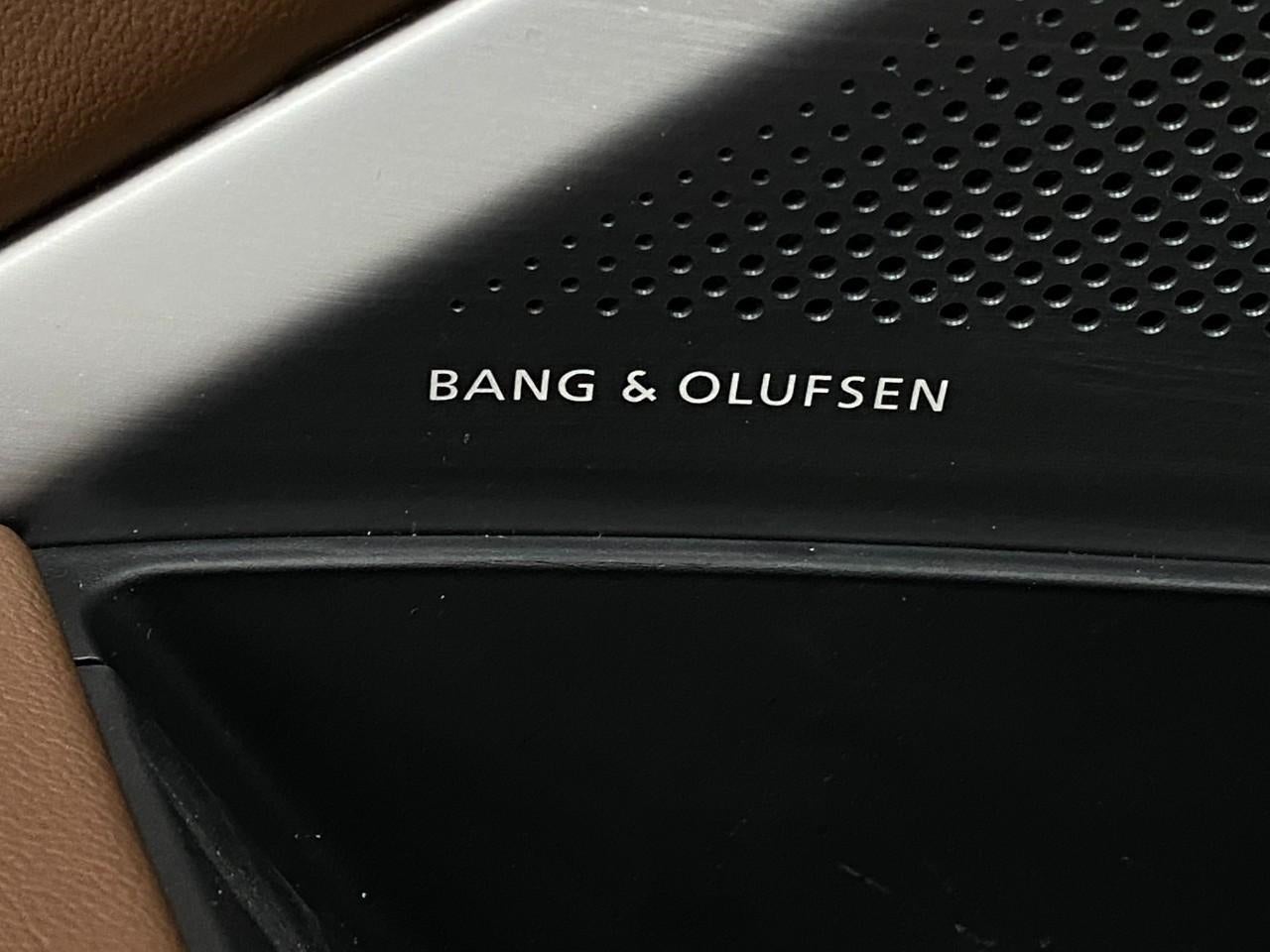 2026 Acura MDX SH-AWD w/Advance Package