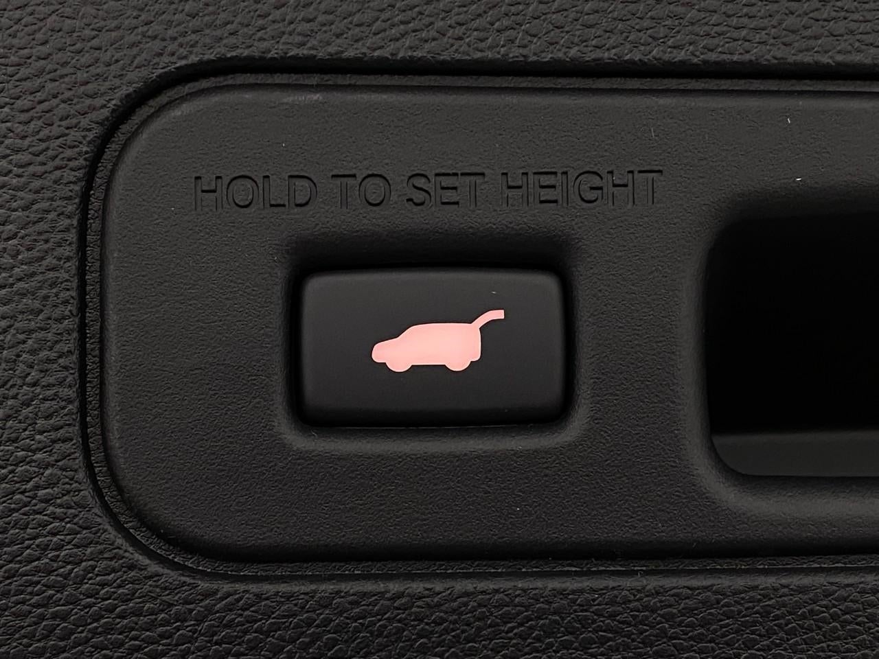 2026 Acura MDX SH-AWD w/Advance Package