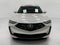 2026 Acura MDX SH-AWD w/Advance Package