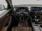 2026 Acura MDX SH-AWD w/Advance Package