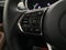 2026 Acura MDX SH-AWD w/Advance Package