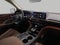 2026 Acura MDX SH-AWD w/Advance Package