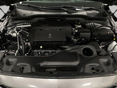 2026 Acura MDX SH-AWD w/Advance Package