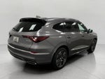 2026 Acura MDX SH-AWD w/Advance Package