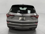2026 Acura MDX SH-AWD w/Advance Package