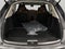 2026 Acura MDX SH-AWD w/Advance Package