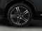 2026 Acura MDX SH-AWD w/Advance Package