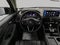 2026 Acura MDX SH-AWD w/Advance Package