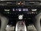 2026 Acura MDX SH-AWD w/Advance Package