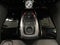 2026 Acura MDX SH-AWD w/Advance Package