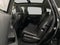 2026 Acura MDX SH-AWD w/Advance Package